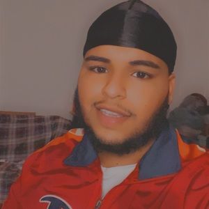 Meet your Posher, Pooh